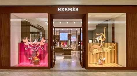 hermes ir|hermes financial report 2022.